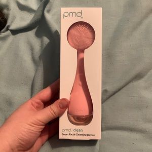 PMD Clean in Pink